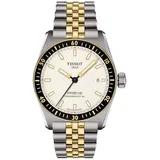 Tissot T149.407.22.011.00 PR516 Powermatic 80 Zweifarbig