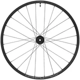 Shimano WH-MT601 29/28" (622 mm