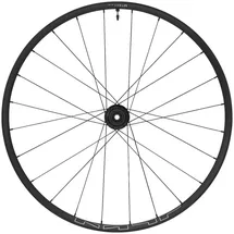 Shimano WH-MT601 29/28" (622 mm