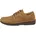 Herren Ii Sneaker Birch 42 EU