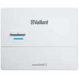 Vaillant sensoDIRECT VRC 710 Raumthermostat