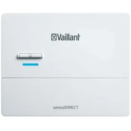 Vaillant sensoDIRECT VRC 710 Raumthermostat
