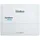 Vaillant sensoDIRECT VRC 710 Raumthermostat