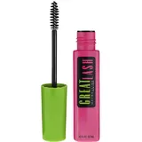 Maybelline Jade Great Lash 75 blackest black
