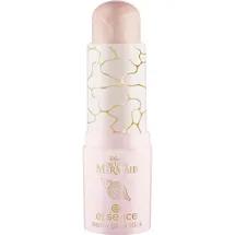 Essence Disney The Little Mermaid Aufhellender Stift für das Gesicht Farbton 01 Watch Me Shine 8 g