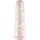 Essence Disney The Little Mermaid Aufhellender Stift für das Gesicht Farbton 01 Watch Me Shine 8 g