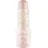 Essence Disney The Little Mermaid Aufhellender Stift für das Gesicht Farbton 01 Watch Me Shine 8 g