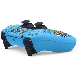 Sony PS5 DualSense Wireless-Controller FORTNITE Limited Edition