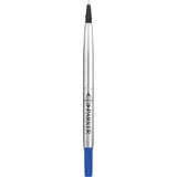 Parker Rollerballmine 0,7 mm Blau