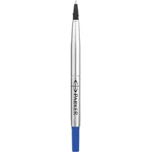 Parker Rollerballmine 0,7 mm Blau