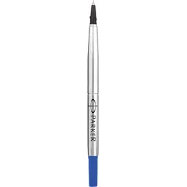 Parker Rollerballmine 0,7 mm Blau