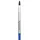 Parker Rollerballmine 0,7 mm Blau