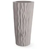 ARVES Alana Regenwassertank 160 l braun