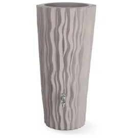 ARVES Alana Regenwassertank 160 l braun