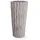 ARVES Alana Regenwassertank 160 l braun