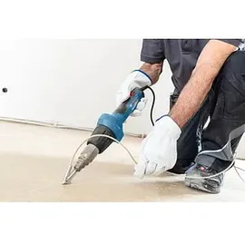 Bosch Professional GHG 20-60