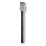 Victorinox Taschenmesser Zubehör Feuerstahl für Venture Pro, Camping, Feuerstarten, Stahl