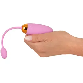 SVAKOM Ella Neo Pink 1 St