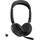 JABRA Evolve2 65 Flex MS Stereo USB Headset schwarz