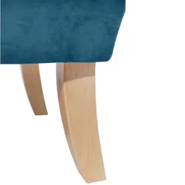 Max Winzer Sessel Brandon