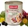 Animonda GranCarno Adult Superfood Rind & Rote Beete 24 x 800 g