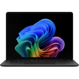 Microsoft Surface Laptop 8 13,8'' Intel Core Ultra 5 335 16 GB RAM 512 GB SSD Win11 Pro Schwarz EP2-47645