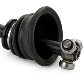 SKF Antriebswelle