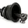 SKF Antriebswelle