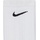 Nike Everyday Cushioned Crew-Trainingssocken Multi-Color 42-46