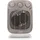 De'Longhi Vertical Edge 2200 W Weiß