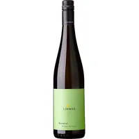 Weingut Fred Loimer Grüner Veltliner DAC 2024 Loimer 0,75l