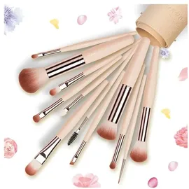 da Vinci Style Foundationpinsel