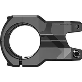 PRO Vorbau Koryak 60 mm