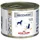 Royal Canin Recovery Canine & Feline 195 g