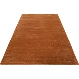 Esprit California Beige 150 x 80 cm