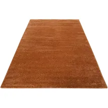 Esprit California Beige 150 x 80 cm