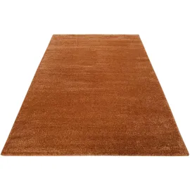 Esprit California Beige 150 x 80 cm