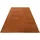 Esprit California Beige 150 x 80 cm