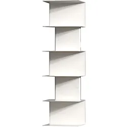 Paternoster - Wandregal S - Default Title