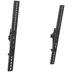 CPS - Tilt Arms S VESA 600