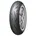 Dunlop Sportmax Roadsport II Rear M/C