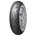 Dunlop Sportmax Roadsport II Rear M/C