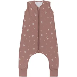 fillikid Sommer-Sleepoverall 0,5 - Pusteblume (0.5 TOG, Sommer