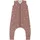 fillikid Sommer-Sleepoverall 0,5 - Pusteblume (0.5 TOG, Sommer