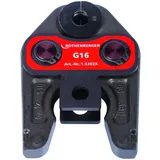 Rothenberger Pressbacke Standard G16