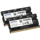 A-Data Adata 32GB DDR5-4800 CL40 (AD5S480032G-S)