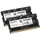 A-Data Adata 32GB DDR5-4800 CL40 (AD5S480032G-S)