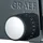 Graef STYLE S12002 Schwarz