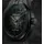 MAURICE LACROIX Aikon Automatic Skeleton Label Noir 45 mm AI6028-DLB0B-030-H