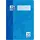 Oxford Schulheft A4 Lineatur 20 16 Blatt
